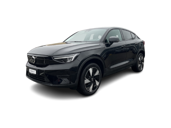 VOLVO C40 E80 Plus AWD