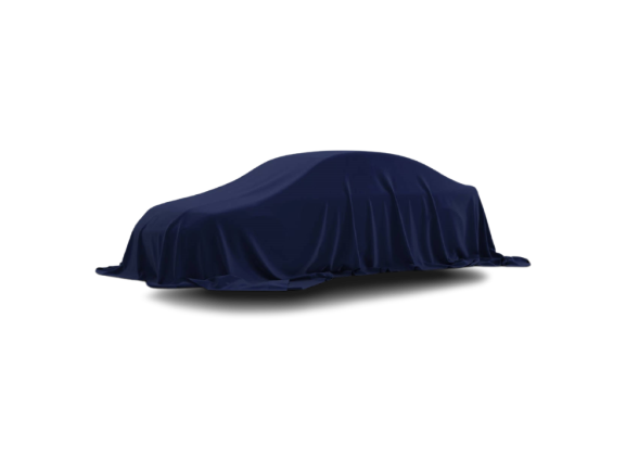 MERCEDES-BENZ GLC 300 de AMG Line 4m