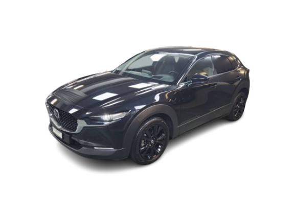 MAZDA CX-30 2.0 150 Homura
