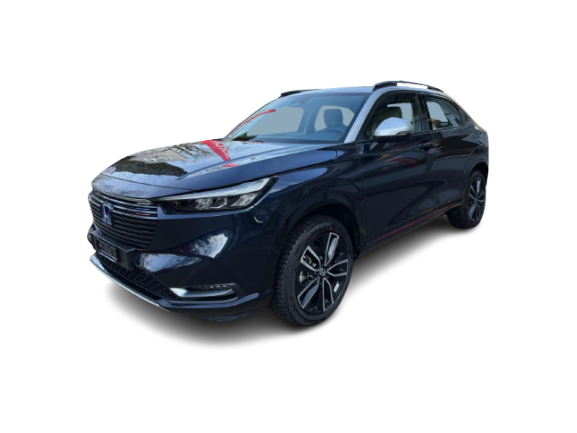 HONDA HR-V 1.5 i-MMD Advance Style
