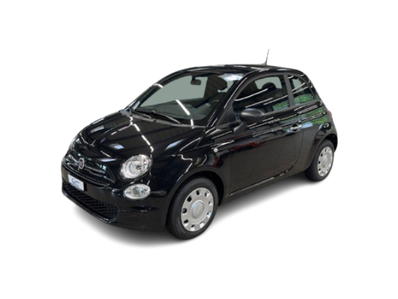 FIAT 500 1.0 Hybrid Cult