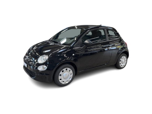 FIAT 500 1.0 Hybrid Cult