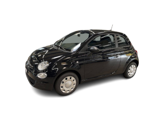 FIAT 500 1.0 Hybrid Cult
