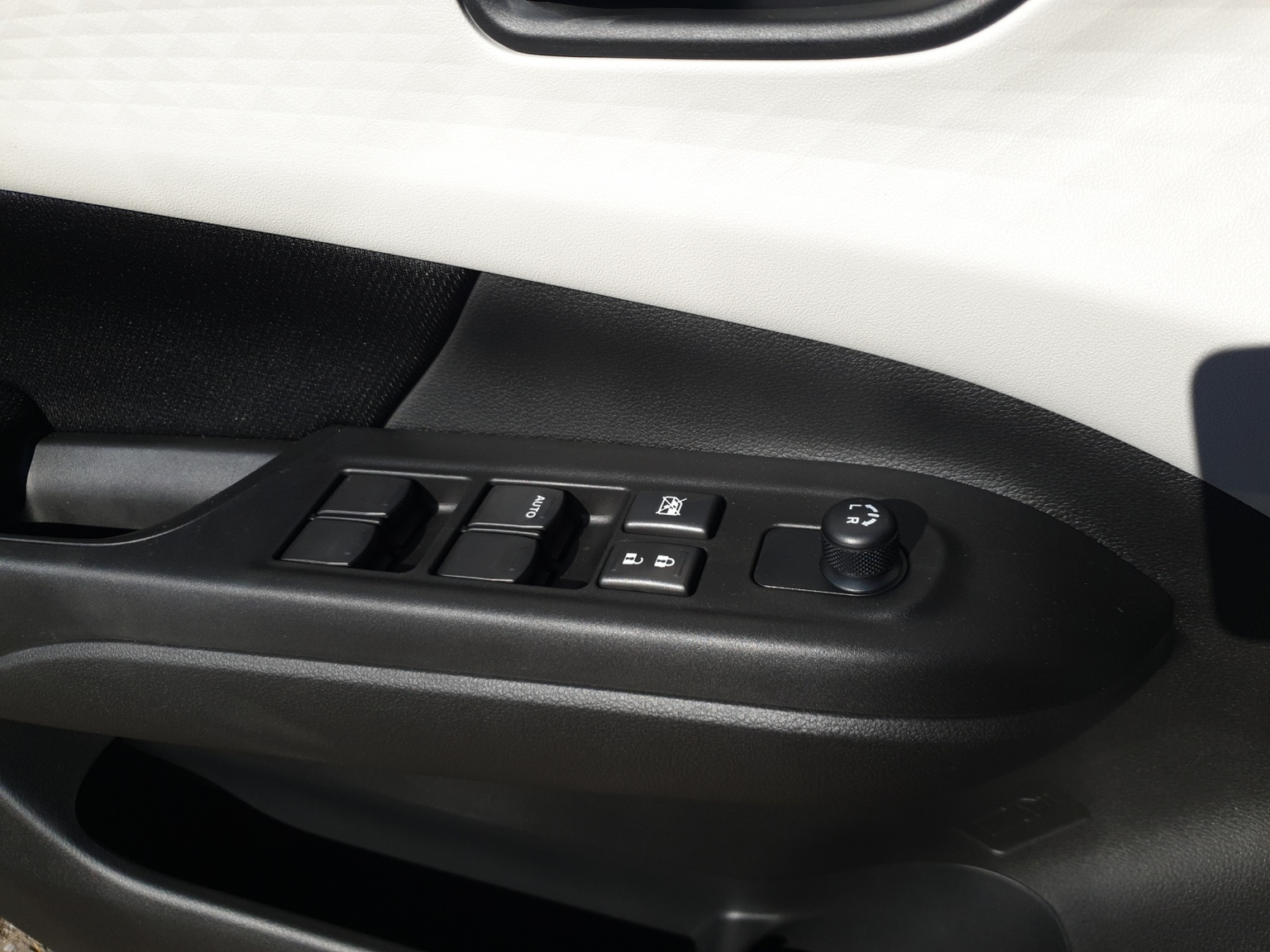 SUZUKI Swift 1.2 Compact+ Hybrid 4x4