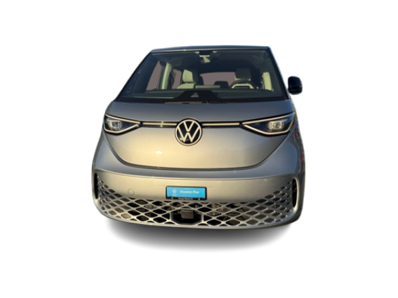 VW ID.Buzz NWB Pro