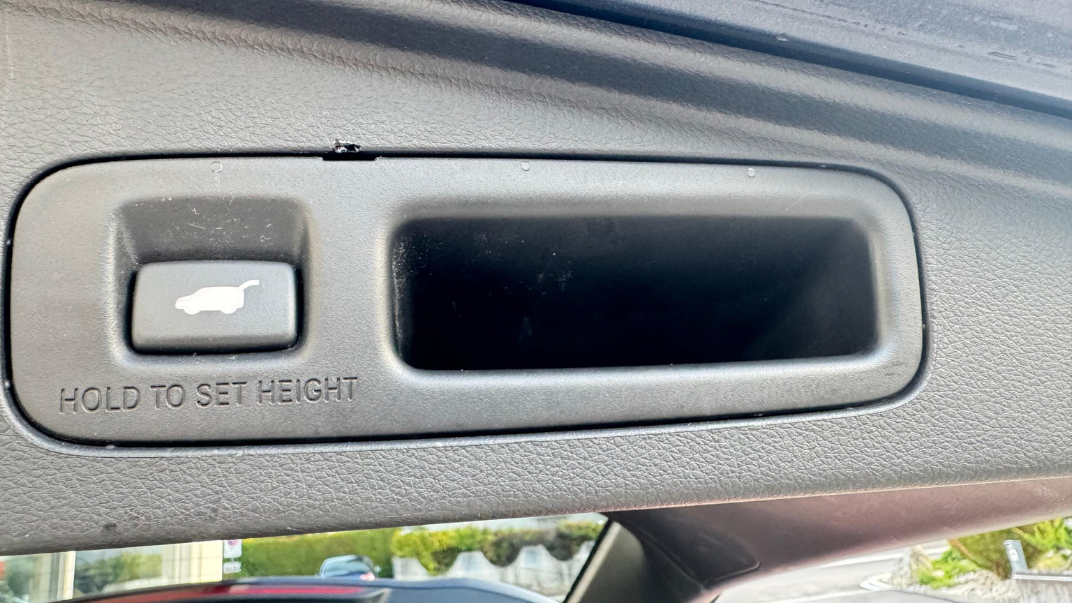 HONDA CR-V 2.0 i-MMD Executive HYBRID 4WD