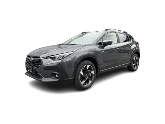 SUBARU Crosstrek 2.0 e Swiss Plu