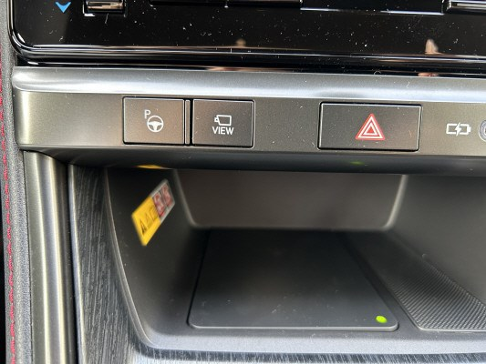 LEXUS LBX AWD Emotion CVT