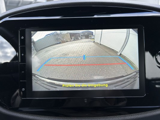 TOYOTA Aygo X 1.0 VVT-i Cmf Cmf
