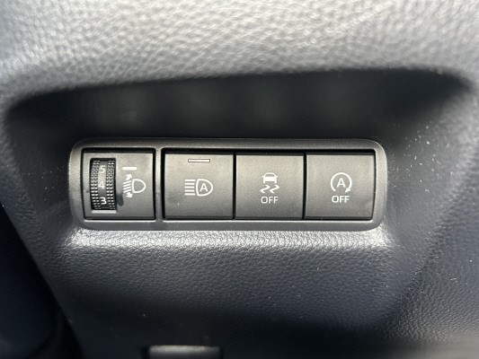 TOYOTA Aygo X 1.0 VVT-i Cmf Cmf