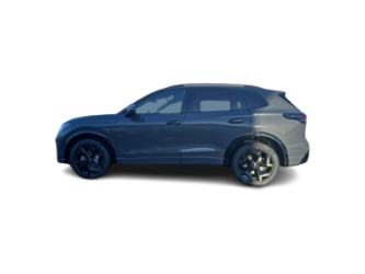 VW Tiguan 1.5 TSI evo2 eHybrid R-Line DSG