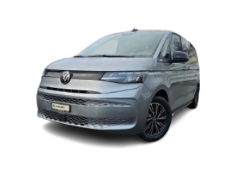 VW MULTIVAN Multivan 2.0 TDI Life  DSG