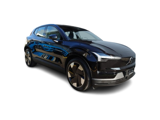 VOLVO EX30 E60 69kWh Twin Ultra