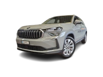 SKODA Kodiaq 2.0 TDI Selection 4x4