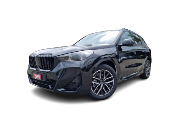 BMW X1 xDrive20d M Sport *10J.Gratisservice*M Sportpaket* 2024