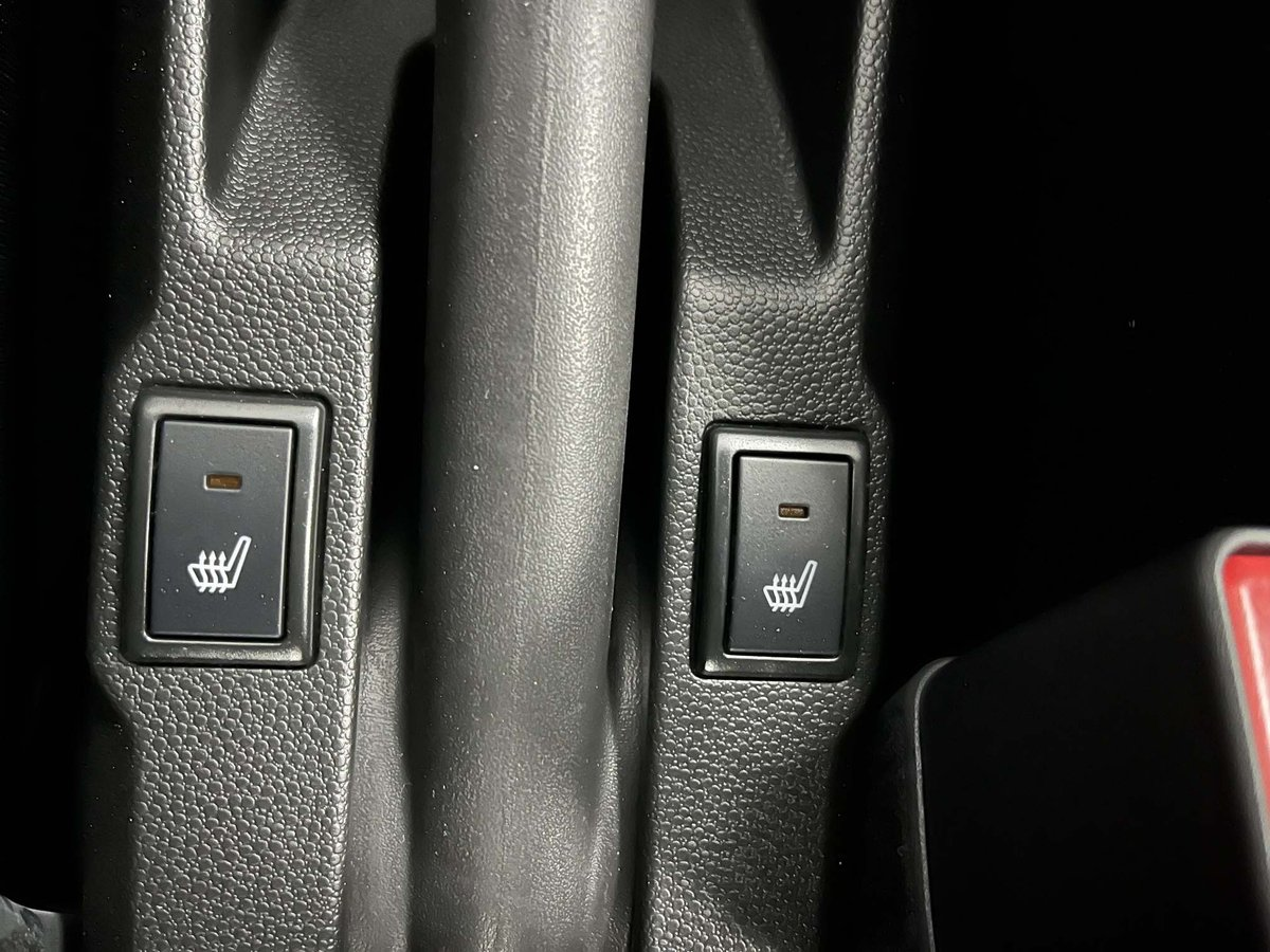 SUZUKI Ignis 1.2 Compact Top Hybrid 4x4