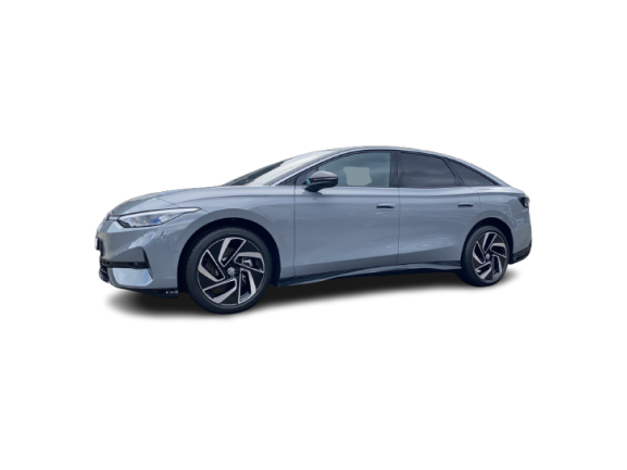 VW ID.7 Pro 77 kWh Pro