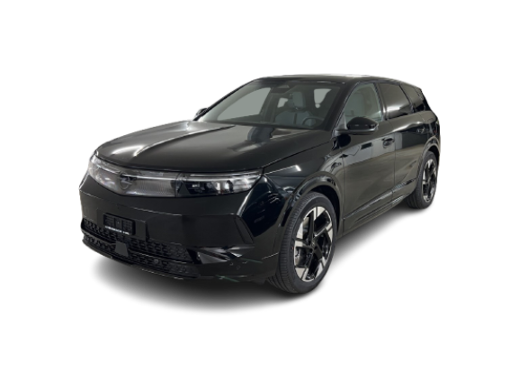 OPEL Grandland-e Electric GS