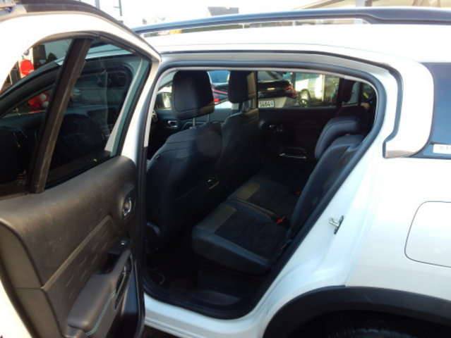 CITROEN C5 Aircross 1.6PHEV Shine