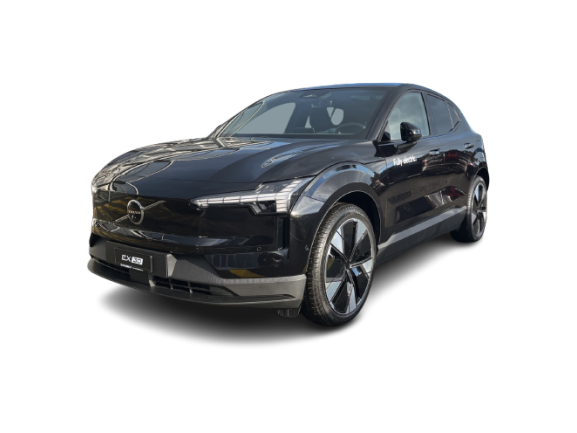 VOLVO EX 30 E60 Ultra