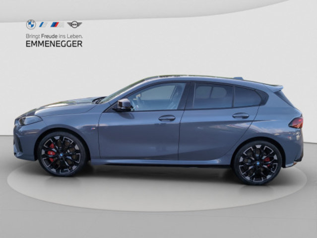 BMW M135  M Sport Pro