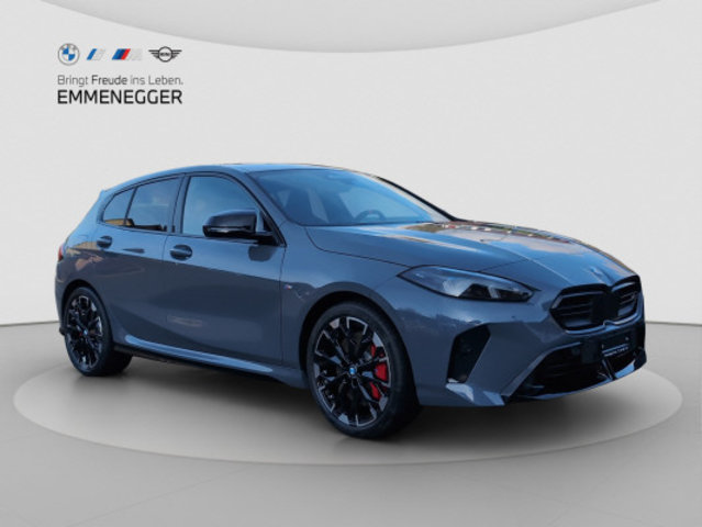 BMW M135  M Sport Pro