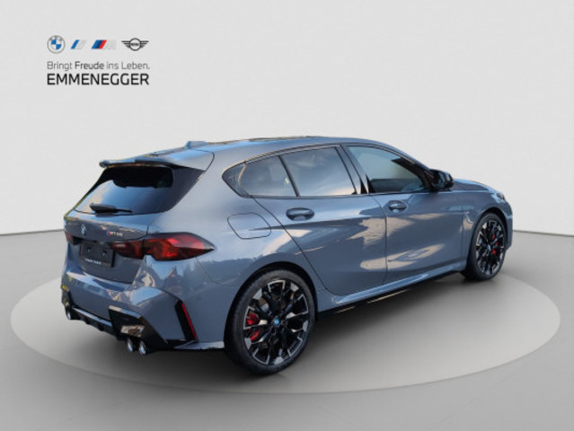 BMW M135  M Sport Pro