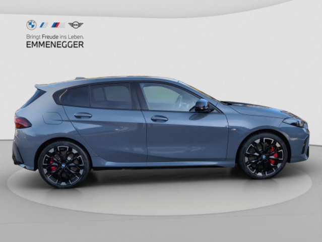 BMW M135  M Sport Pro