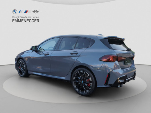 BMW M135  M Sport Pro