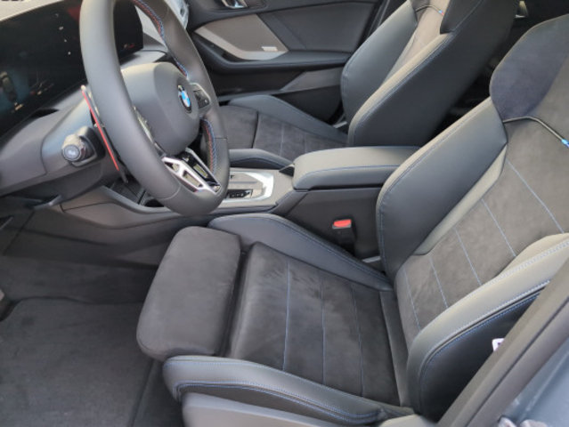 BMW M135  M Sport Pro