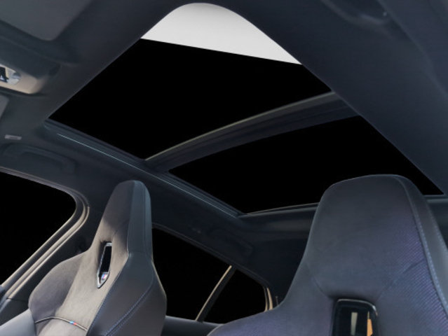 BMW M135  M Sport Pro