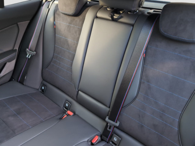 BMW M135  M Sport Pro