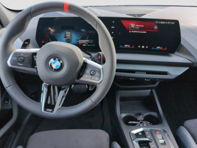BMW M135  M Sport Pro