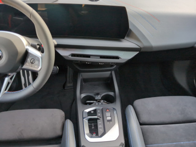 BMW M135  M Sport Pro