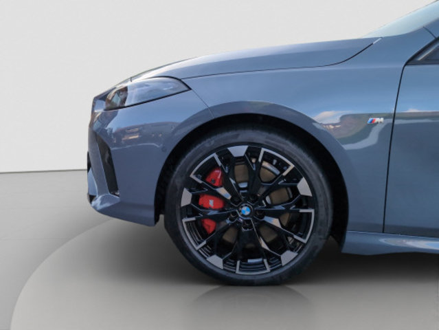BMW M135  M Sport Pro