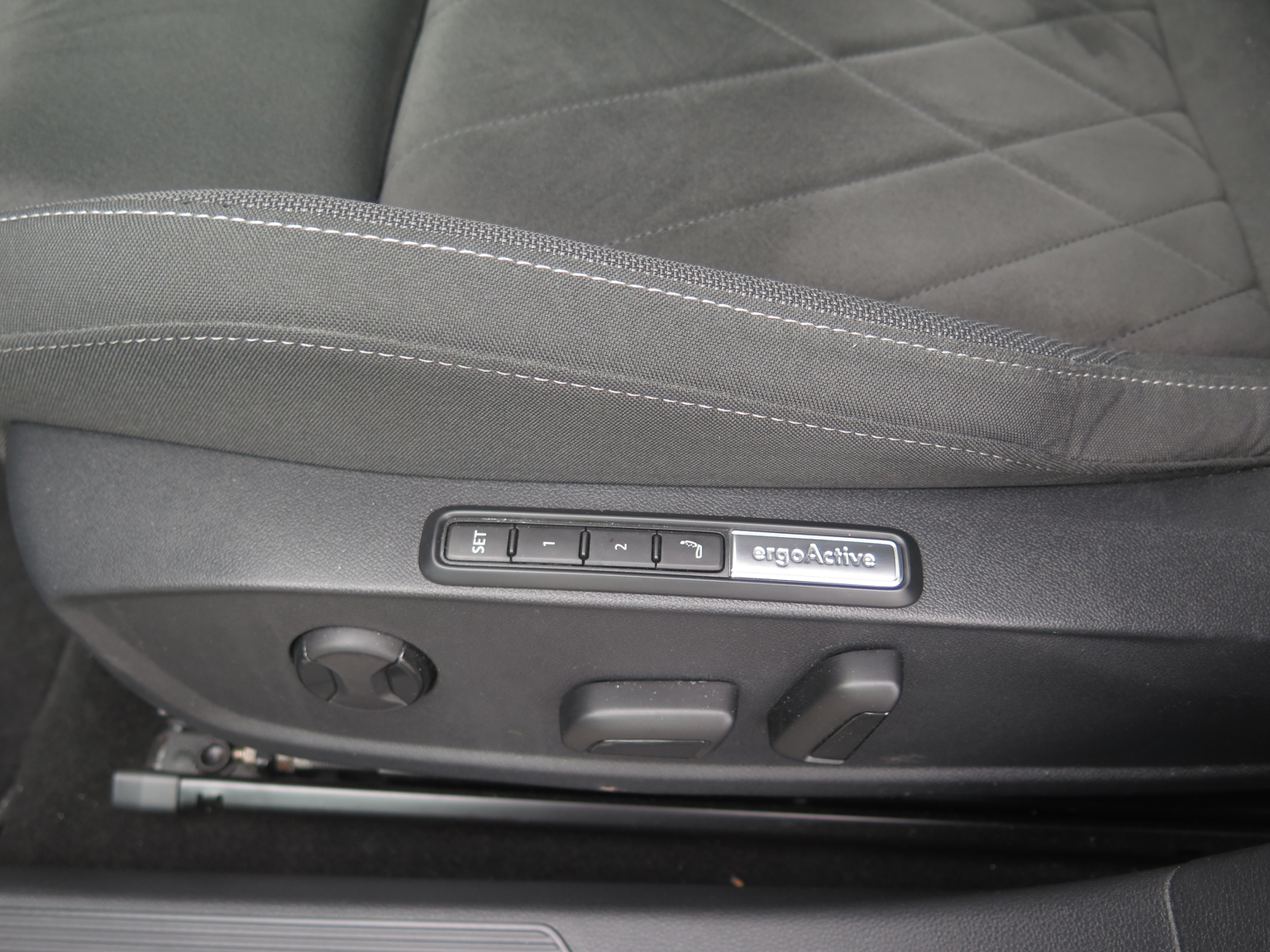VW GOLF 1.4 TSI PHEV Style