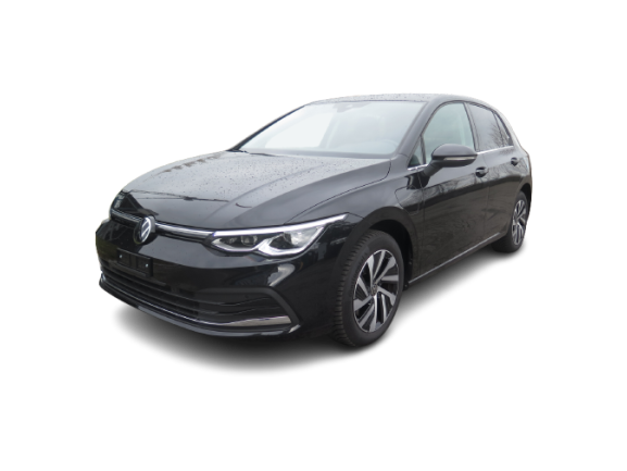 VW GOLF 1.4 TSI PHEV Style
