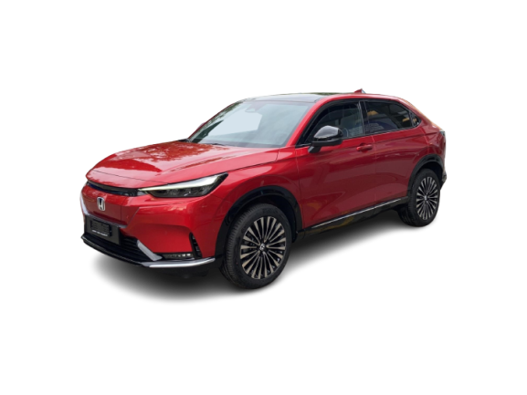HONDA E:NY1 eNy1 Advance