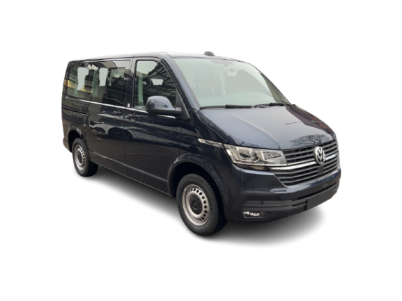 VW T6.1 Caravelle 2.0 TDI Trendline Liberty DSG