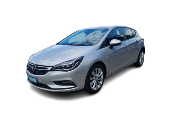 OPEL Astra 1.4 T 150 eTEC Enjoy S/S