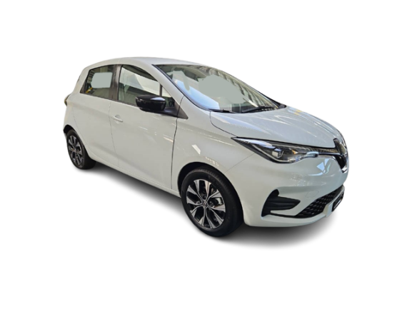 RENAULT Zoe FP R135 Intens inkl. Batterie
