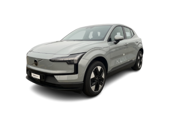 VOLVO EX 30 E60 Core