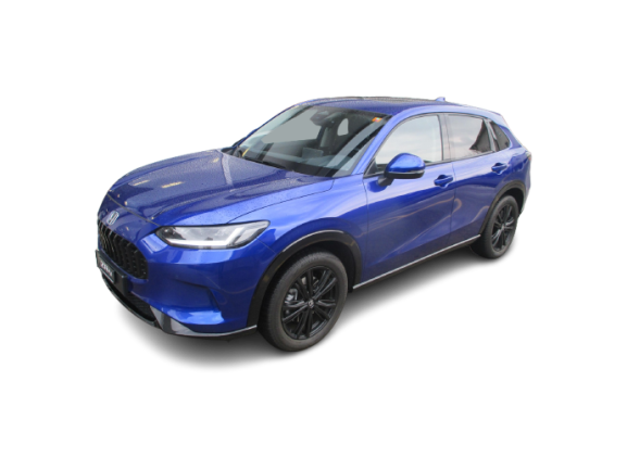 HONDA ZR-V 2.0 i-MMD Advance