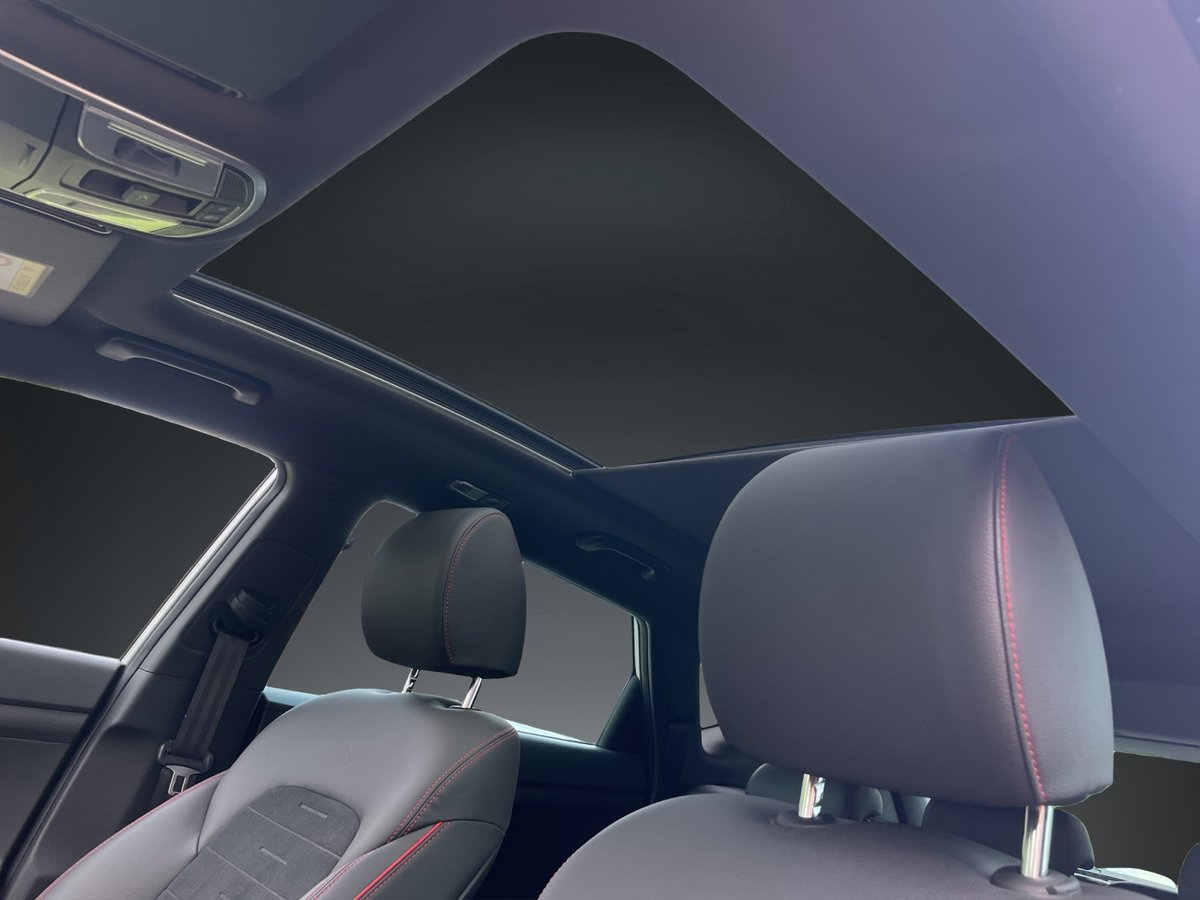HYUNDAI Tucson 1.6 T-GDi N-Line 4WD