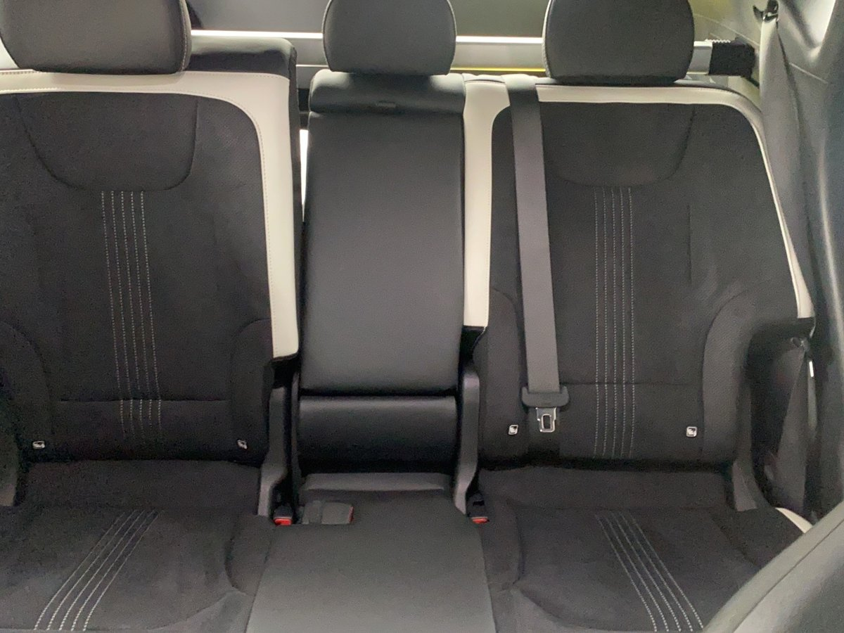 KIA EV6 77 kWh GT-Line 4x4
