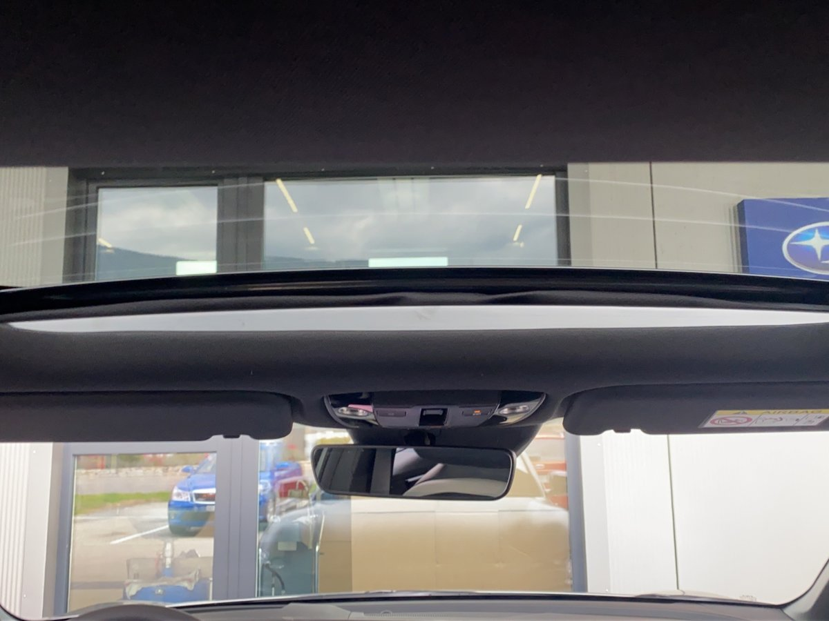 KIA EV6 77 kWh GT-Line 4x4