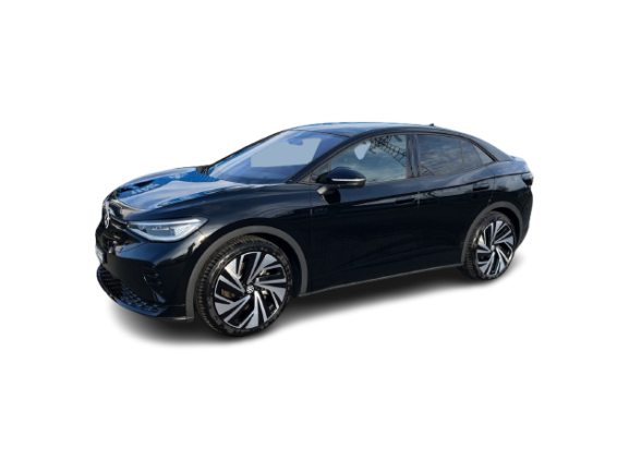 VW ID.5 GTX 77 kWh 4Motion