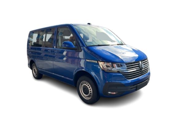 VW T6.1 Caravelle 2.0 TDI Trendline Liberty DSG