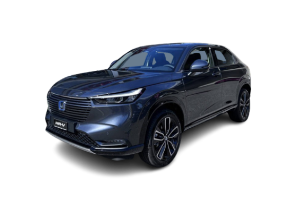 HONDA HR-V 1.5 i-MMD Advance