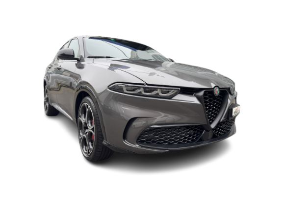 ALFA ROMEO Tonale 1.5 Speciale Pack Plus